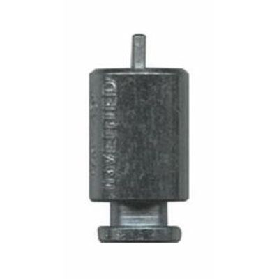 1/2 Double Flare Adapter