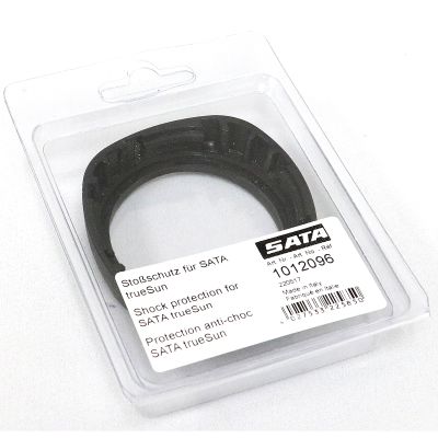 Protective Lens Holder, true Sun