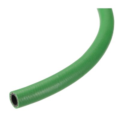 Prevost STO FLEX Non-Static Hose 3/8 in. ID x 35 ft.