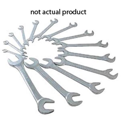 Angled Wrench 16mm
