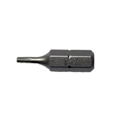 Security T7 Star Inst