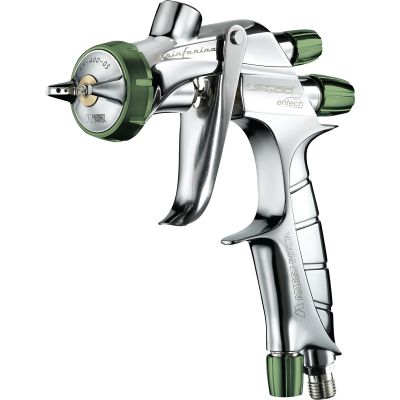 LS400 ENTECH 1.3 W/1000ML CUP