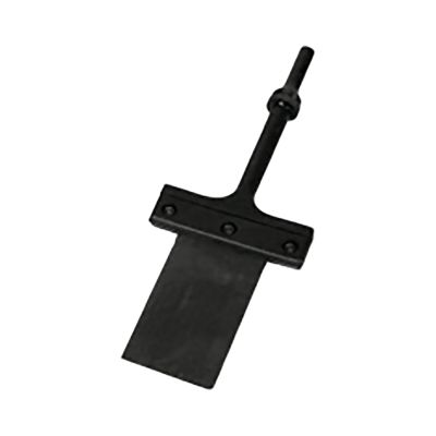 Blade 2 Replacement For 59250