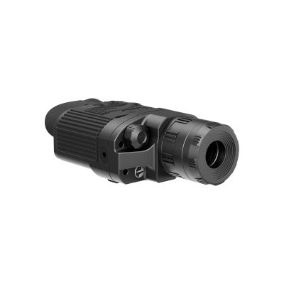 Quantum Lite Xq23V 1.8-7.2X18 Thermal Monocular