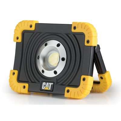 Rechargeble LED Work Light
