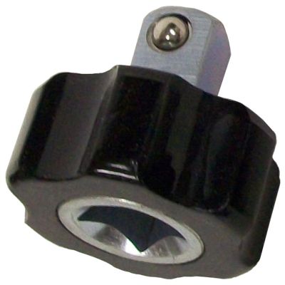 1/2" RATCHET ATTACHMENT