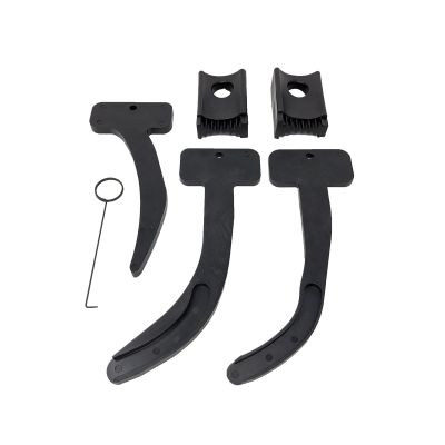 Chrysler Cam Phaser & Timing Chain Locking/Holding Set (3.0, 3.2 & 3.6L)