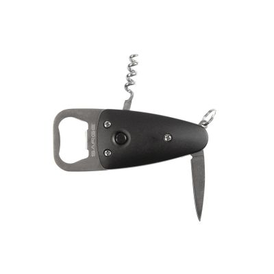 Multi Tool Bottle Opener