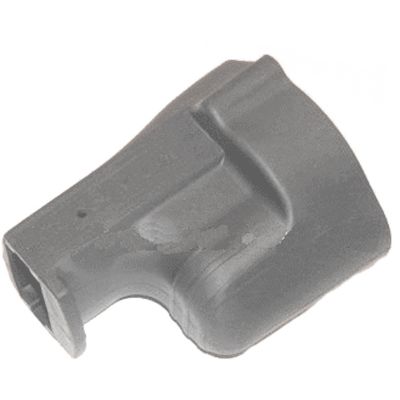 Milwaukee Milwaukee Gear Case Insulator (for Sawzall Reciprocating Saw)