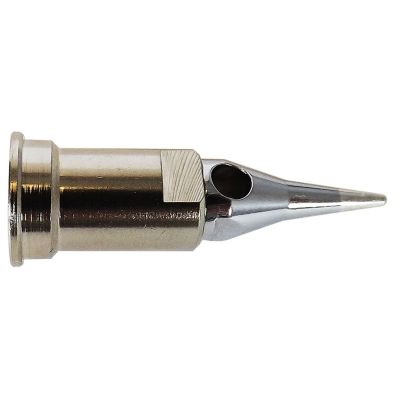 Solder Kit Head Assembly for PPSK