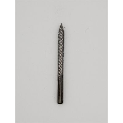 Carbide Cutters 3/16 in. (Pack of 3)