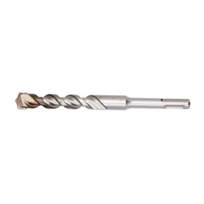 SDS-PLUS 2CT 5/8" X 4" X 6"