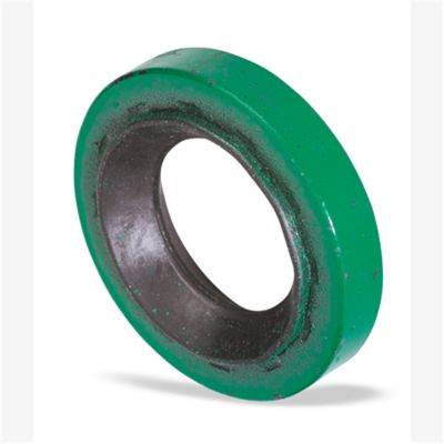 Gm Sealing Washer
