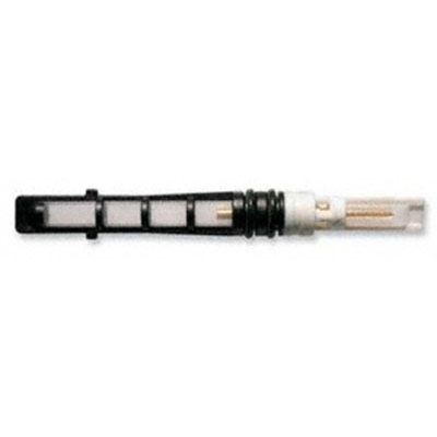 Orifice Tube - Ford Black