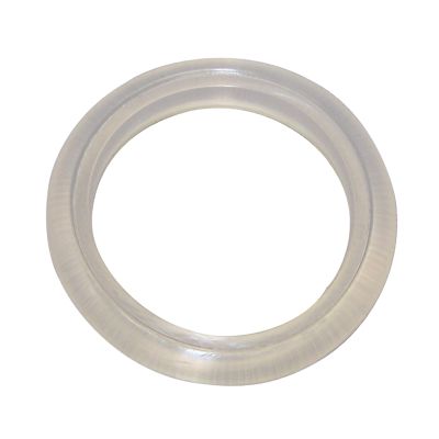 Bumper for Stubby II Work Light