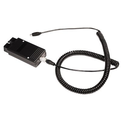 OBD Upgrade Kit for TECH300SD