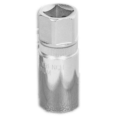 12mm Stud Puller