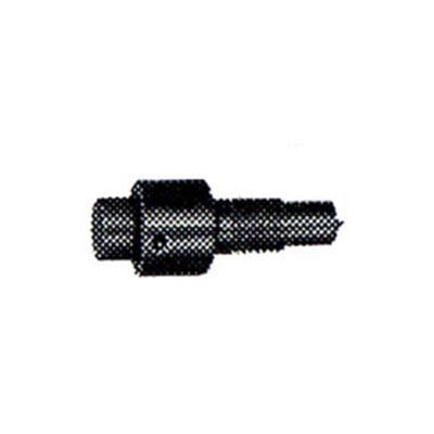 THREADED, ADAPTER