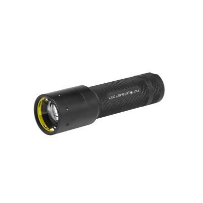 I7R Rechargeable Industrial 220 Lumen Workhorse, Extremely Durable