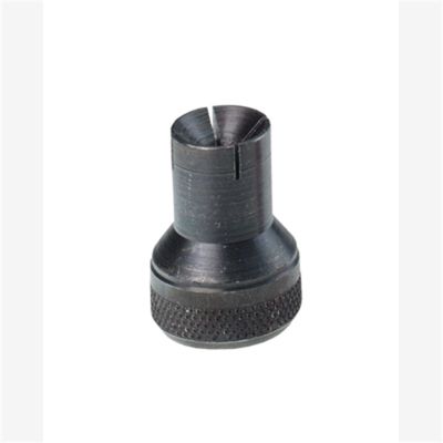 R134a Service Port Debur Tool