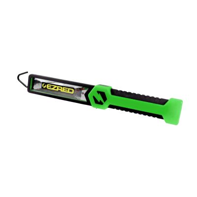 500 Lumen Rechargeable EXTREME Work Light
