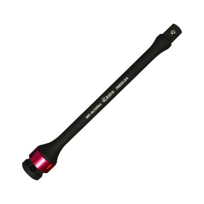 90FT/LBS TORQUE