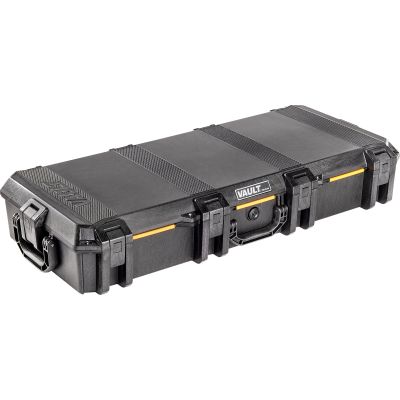 Pelican Vault Takedown Case