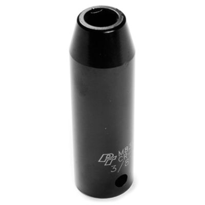 1/2 Dr 6pt Dp Imp Skt 5/8