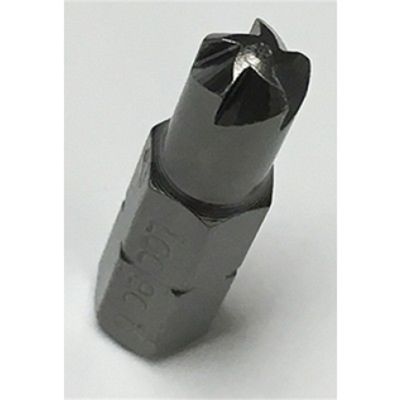 GR-6 ARNOLD BIT