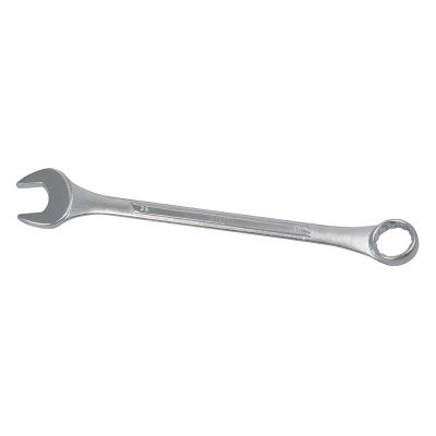 Sunex 36mm Jumbo Combination Wrench