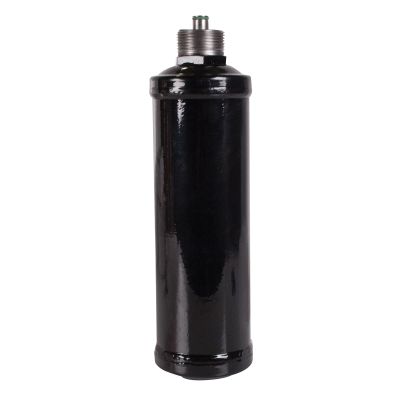 Replacement Filter for Robinair Recovery/Recycle Machine