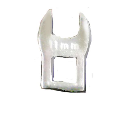 11mm 3/8" Crowsfoot Wrench