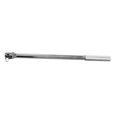 Handle 3/8dr Flex 15" Ln
