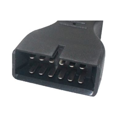 DIAGNOSIS CABLE FOR GENERAL MOTORS
