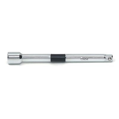NUT DRIVER SHAFT 9MM