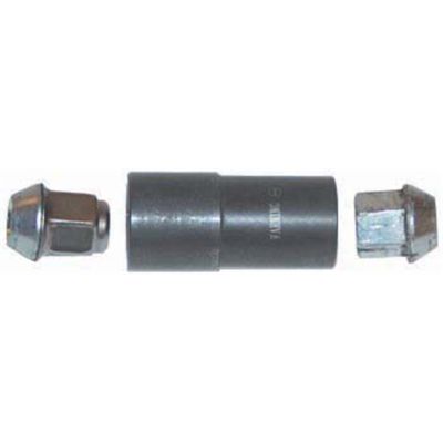 22mm Dodge Dual Sided Lugnut Rim Removal Tool (22-22.5mm)