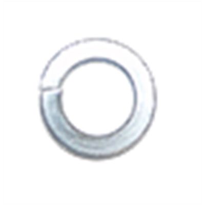 5/8 Lock Washer