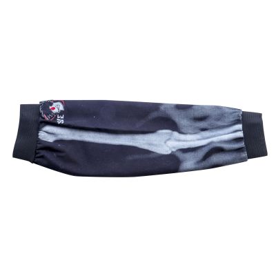 "Bones" Welding Sleeve