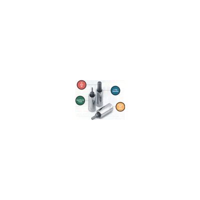 BIT HEX 1/8IN. FOR SKT44308