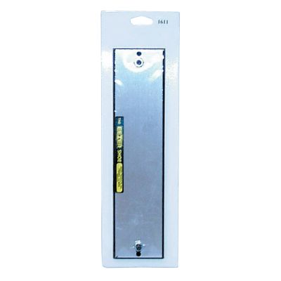2-3/4" x 11" Dustless Sanding Shoe