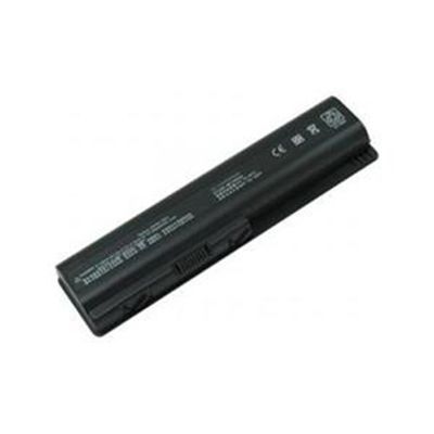 Perma Pad Serrated Assy