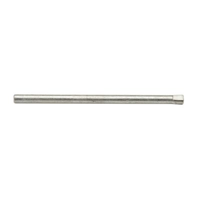 PFT409 Yoke Set Screw Handle (1)
