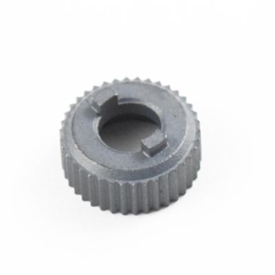 Knob (48951-81)