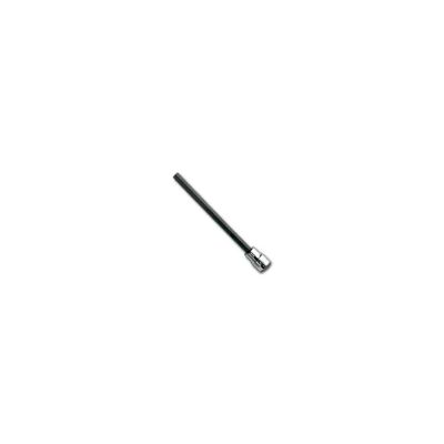 3/8" Drive Long Hex Bit Socket 7mm
