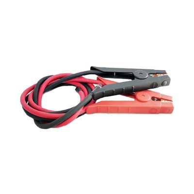 Clamp Kit For Es1224, Es6000, Es8000