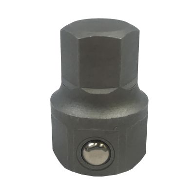 Jeep Drain Plug Wrench