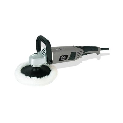 ELECTRONIC POLISHER (NEW MODEL)