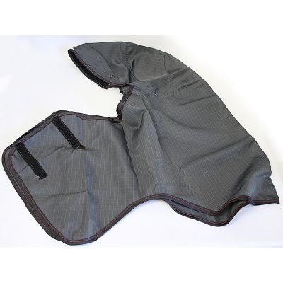 Hood Cloth, Dark Gray (for Air Vision 5000)
