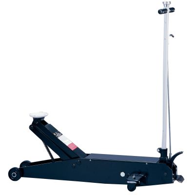 4 TON HYD JACK XXX