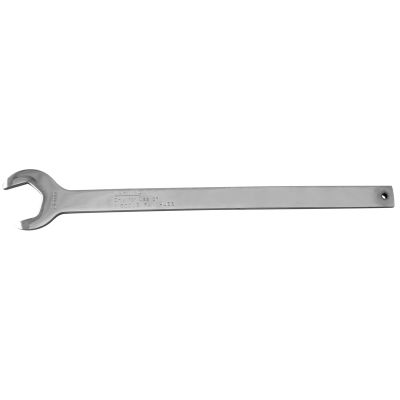 Mercedes 38MM Fan Clutch Wrench